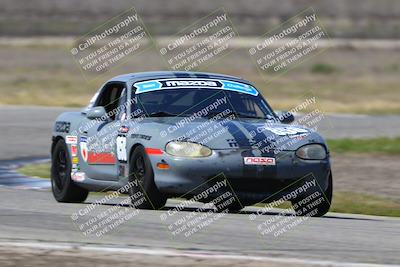 media/Apr-05-2025-Nasa (Sat) [[13e0bdd9c7]]/HPDE 1 and 2/Session 2 (Grapevine)/